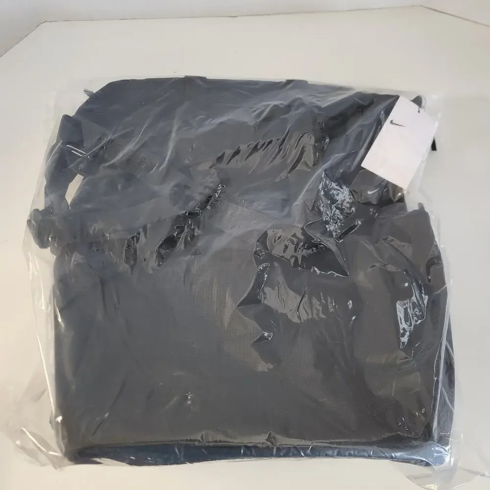 Nike Convertible Changing Bag